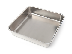 Regal Ware 9" Square Cake Pan
