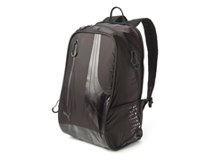 Lightweight Performance Backpack -Black