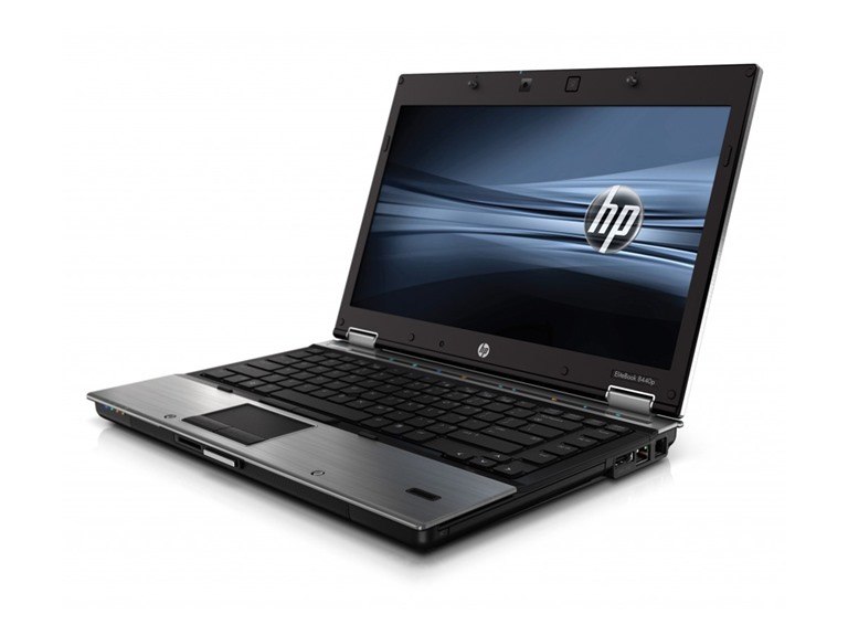 HP 14