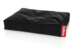 Doggielounge Small - Black