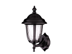 CH4311-ORB-OSU1 Outdoor Light-Drk Bronze