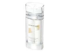 Luminaze Skin Tone Illuminator