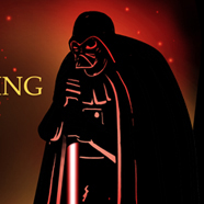 VII is Coming VII is Coming