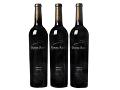 Estate Merlot (3)
