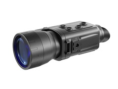Pulsar Recon 550R Digital NV Monocular