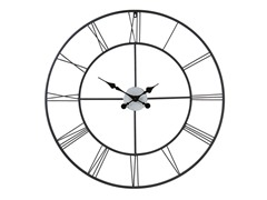 Centurian Decorative Wall Clock