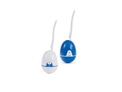 Violight Zapi Toothbrush Sanitizer