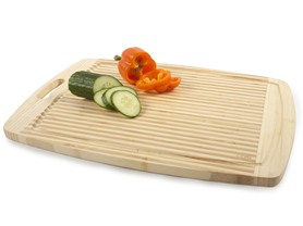 Extra Large Cutting Board