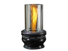 Apollo Tabletop Gell Firepit