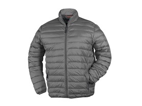 Silver
49.99
New