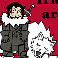 All Friends Must Die All Friends Must Die