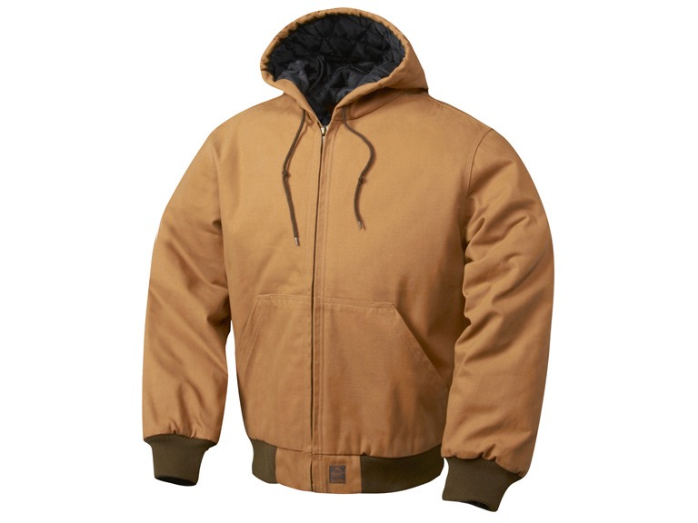 Wolverine Men's Cody Jacket (3 Colors)