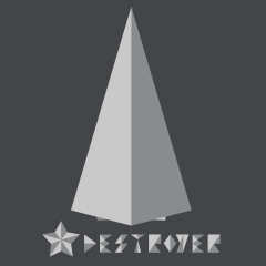 *Destoyer *Destoyer
