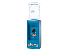 Mini Water Dispenser