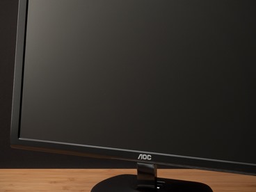 AOC Monitors
