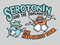 Serotonin & the Dopamines