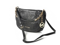Medium Stanthorpe Shoulder Bag