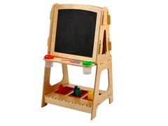 Standing Easel