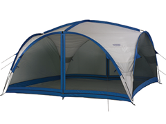 Wenzel Dragonfly Screen Gazebo