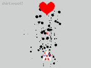 Heart Fighter