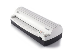 9-inch Photo & Document Laminator
