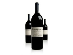 Kent Rasmussen Petite Sirah (3)
