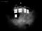 Things Waiting in the Darkness