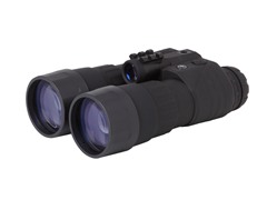 Ghost Hunter 4x50 Night Vision Binocular