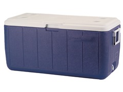 100-Quart Cooler