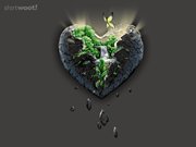 Free Your Heart