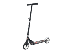 Black Label Raven Scooter
