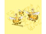 Killer Bees