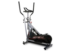 BH Fitness SE4 Sprint Elliptical