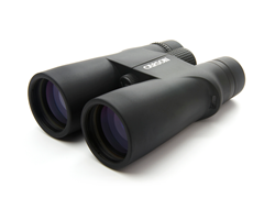 Carson VP 12 x 50mm
