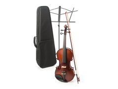 Violin For Dummies Pack