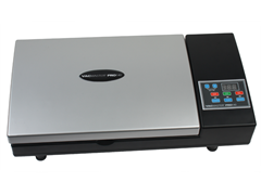 VacMaster Pro140 Vacuum Sealer