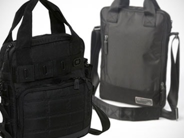 ewOGIO Bags