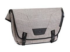Pagoda M 15" Messenger