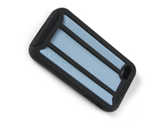 Incipio DELTA Case for iPhone 4/4S