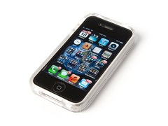 GemShell for iPhone 4/4S