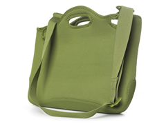 Medium Laptop Case 15"
