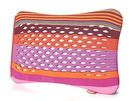 BUILT NY Laptop Sleeve 12-13"