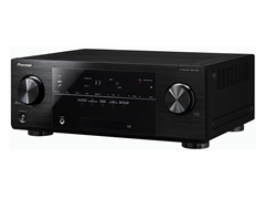 Pioneer 7.1CH 3D Ready A/V Receiver