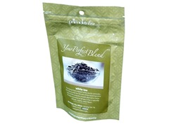 Primula White Tea Blend 25g
