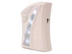 Motion Sensor LED Night Light