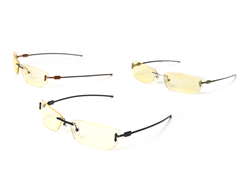 Stylus Adv Computer/Gaming Eyewear