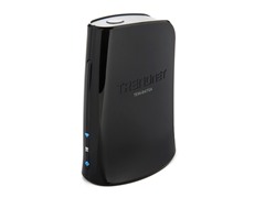 Wireless Gaming Adapter