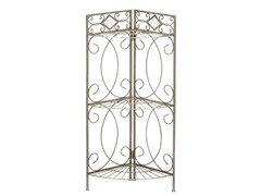 SEI Reflections Corner Rack