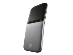 Motorola Bluetooth Smart Controller