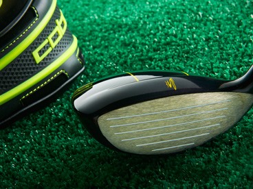 Cobra Golf
